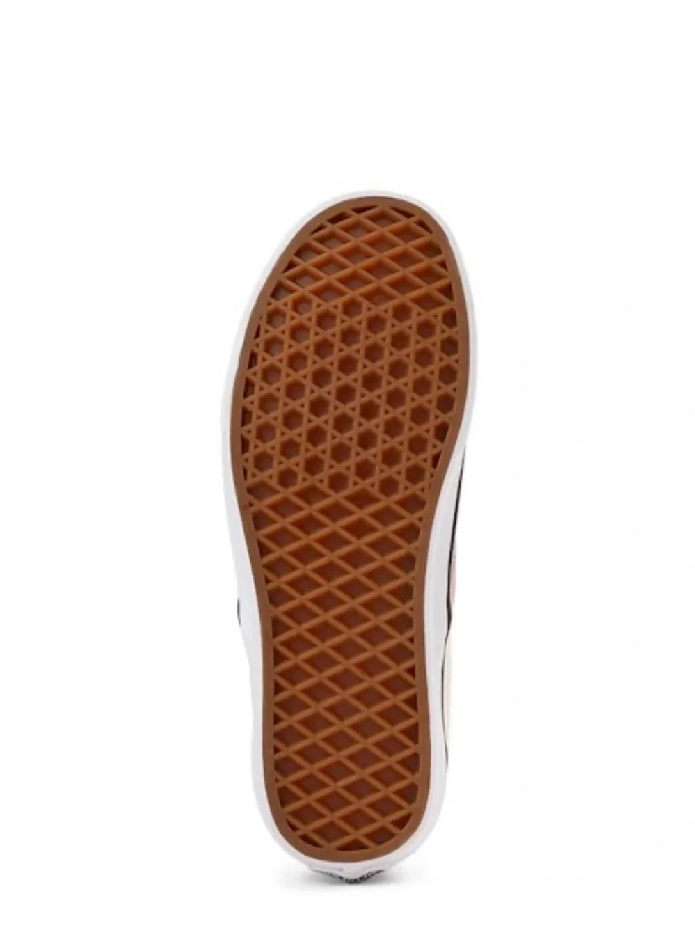 Vans Classic Slip-On Rhinestone Checkerboard - Picture 7 of 12